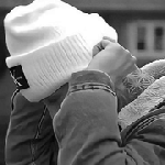 Cryptic DudeUltra 2026-04-090419