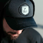 Cryptic DudeUltra 2026-04-090420