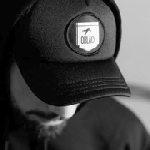 Cryptic DudeUltra 2026-04-090421