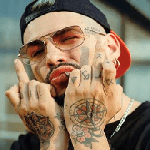 Cryptic DudeUltra 2026-04-090422