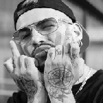 Cryptic DudeUltra 2026-04-090423