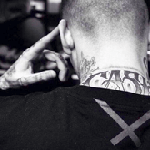 Cryptic DudeUltra 2026-04-090425