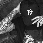 Cryptic DudeUltra 2026-04-090426