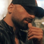 Cryptic DudeUltra 2026-04-090430