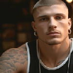 Cryptic DudeUltra 2026-04-090431