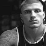 Cryptic DudeUltra 2026-04-090432