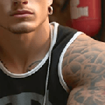 Cryptic DudeUltra 2026-04-090433