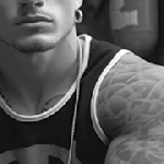 Cryptic DudeUltra 2026-04-090434