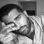 Cryptic DudeUltra 2026-04-090435