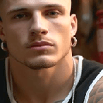 Cryptic DudeUltra 2026-04-090436