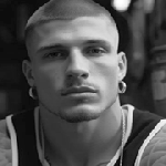 Cryptic DudeUltra 2026-04-090437