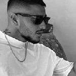 Cryptic DudeUltra 2026-04-090439