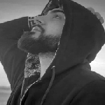 Cryptic DudeUltra 2026-04-090443