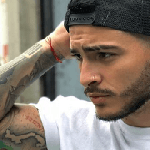 Cryptic DudeUltra 2026-04-090446