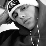 Cryptic DudeUltra 2026-04-090447