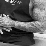 Cryptic DudeUltra 2026-04-090448