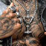 Cryptic DudeUltra 2026-04-090449