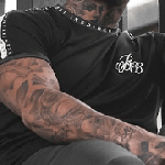 Cryptic DudeUltra 2026-04-090450