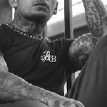 Cryptic DudeUltra 2026-04-090452