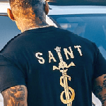 Cryptic DudeUltra 2026-04-090454