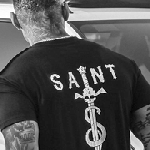 Cryptic DudeUltra 2026-04-090455