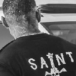 Cryptic DudeUltra 2026-04-090456