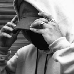 Cryptic DudeUltra 2026-04-090459