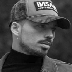 Cryptic DudeUltra 2026-04-090460