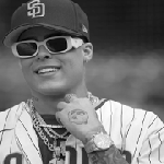 Cryptic DudeUltra 2026-04-090461