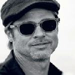 Cryptic DudeUltra 2026-04-090462