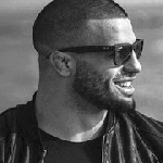 Cryptic DudeUltra 2026-04-090464