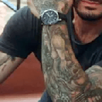 Cryptic DudeUltra 2026-04-090465