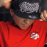 Cryptic DudeUltra 2026-04-090467