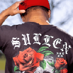 Cryptic DudeUltra 2026-04-090468