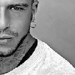 Cryptic DudeUltra 2026-04-090471