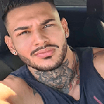 Cryptic DudeUltra 2026-04-090472