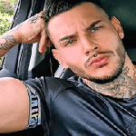 Cryptic DudeUltra 2026-04-090473