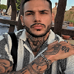 Cryptic DudeUltra 2026-04-090475