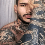 Cryptic DudeUltra 2026-04-090477