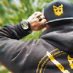 Cryptic DudeUltra 2026-04-090478