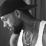 Cryptic DudeUltra 2026-04-090479