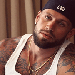 Cryptic DudeUltra 2026-04-090481