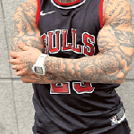 Cryptic DudeUltra 2026-04-090482