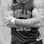 Cryptic DudeUltra 2026-04-090483