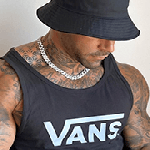 Cryptic DudeUltra 2026-04-090484