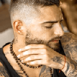 Cryptic DudeUltra 2026-04-090486