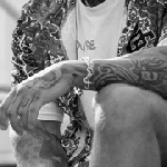 Cryptic DudeUltra 2026-04-090487