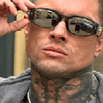 Cryptic DudeUltra 2026-04-090488