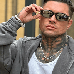 Cryptic DudeUltra 2026-04-090490