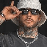 Cryptic DudeUltra 2026-04-090492